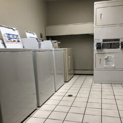 laundry-room